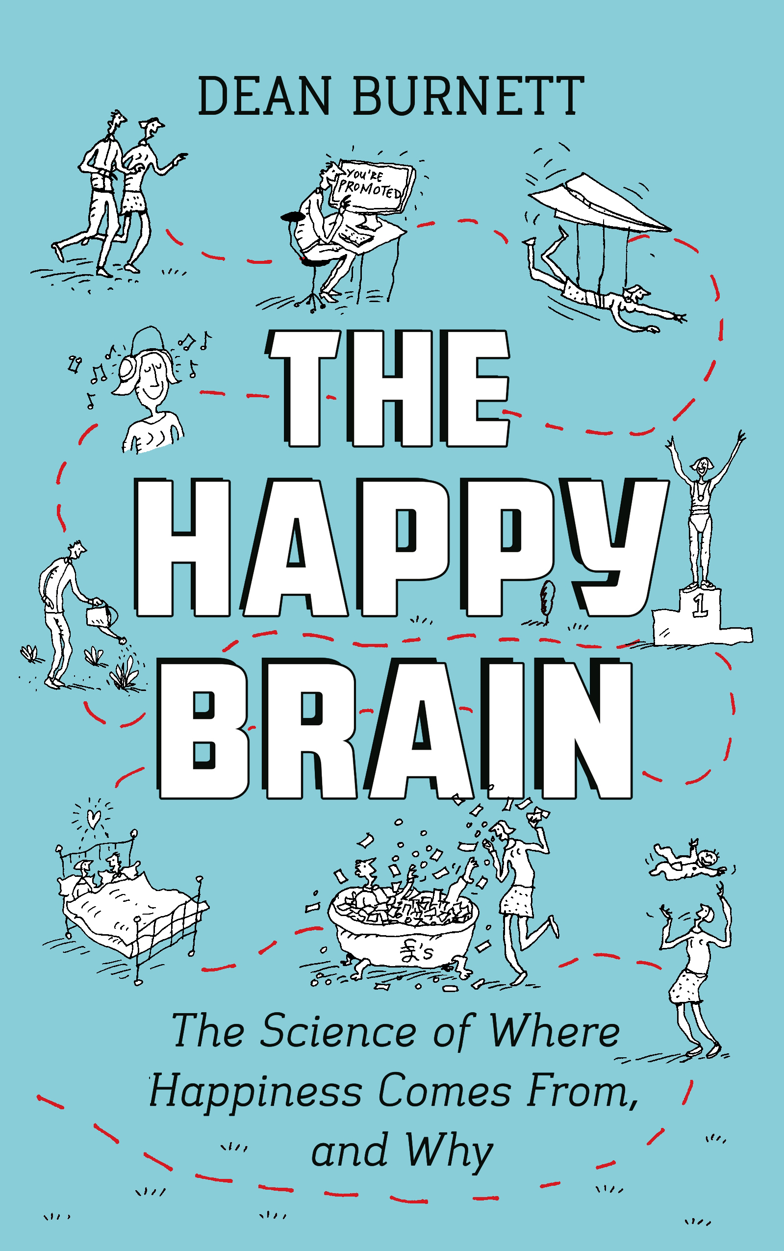 the-happy-brain.jpeg