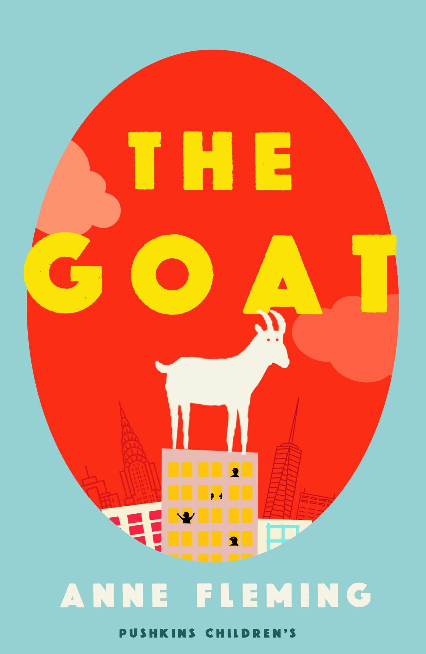the-goat.jpeg