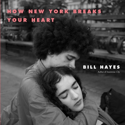 how-new-york-breaks-your-heart.jpeg