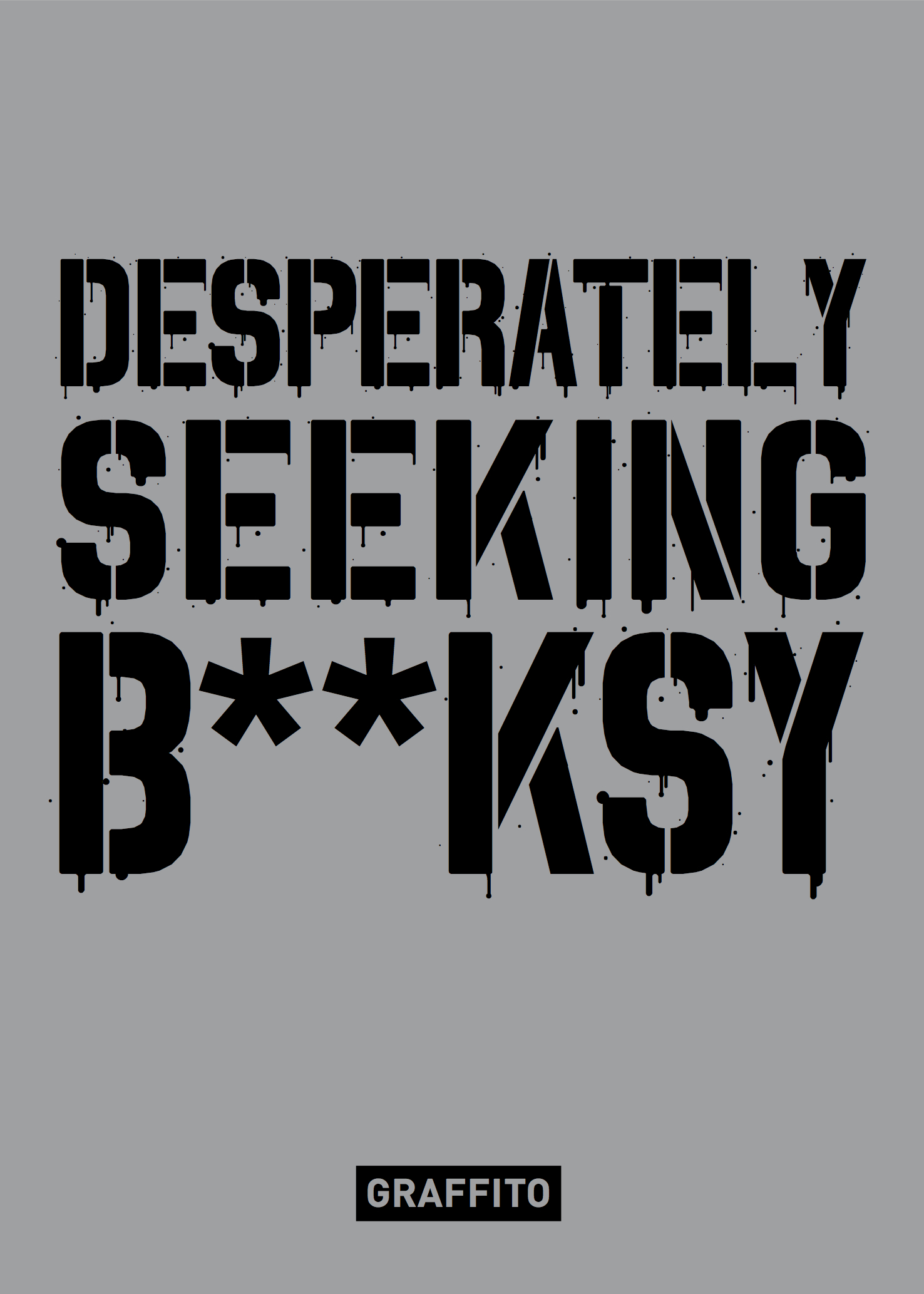 desperately-seeking-banksy.jpeg