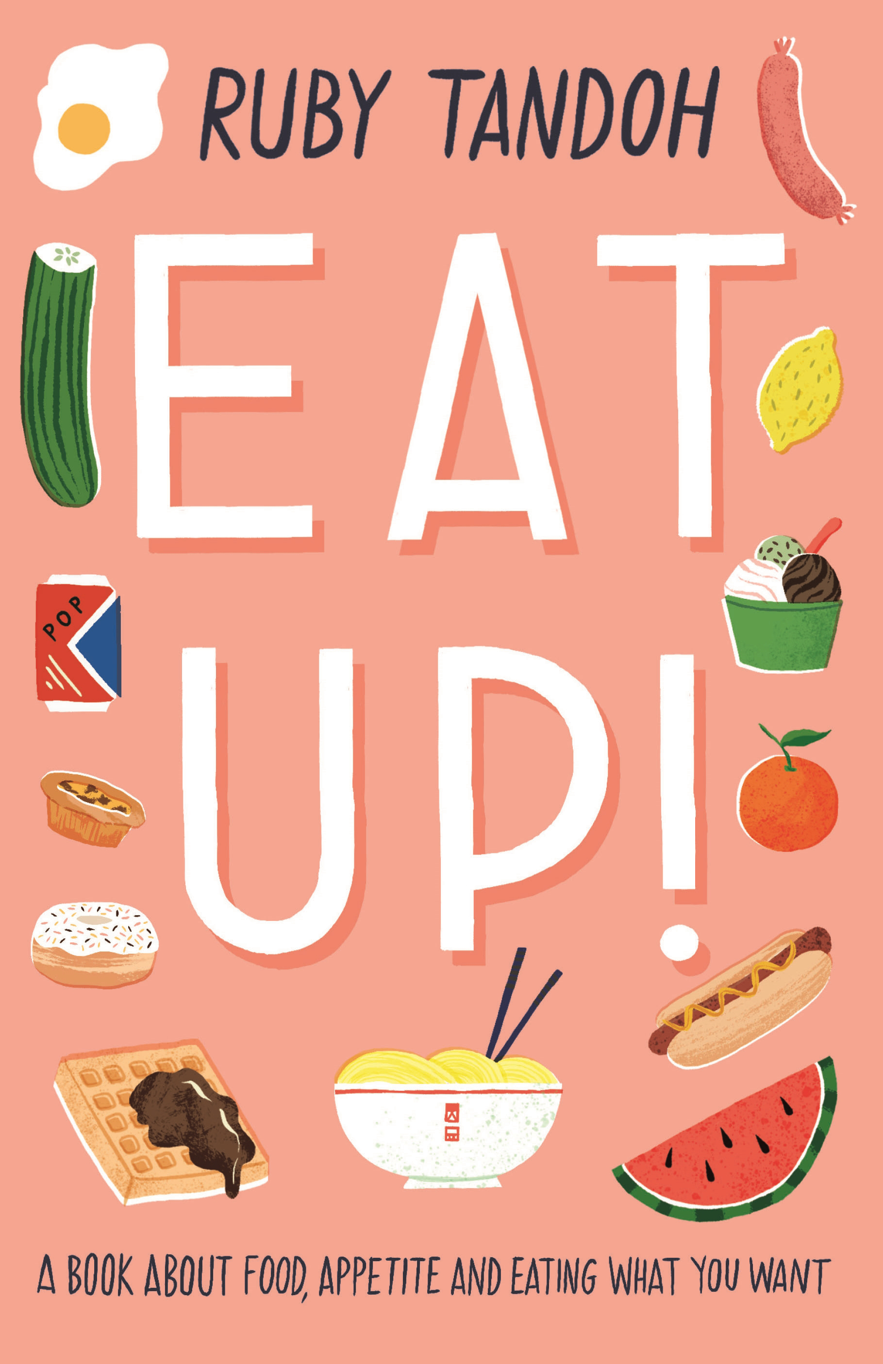 eat-up.jpeg