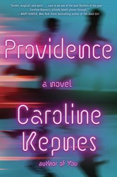 providence-9781471162862.jpg