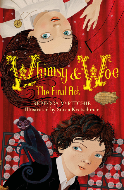 whimsy-and-woe-the-final-act-whimsy-woe-book-2.jpeg