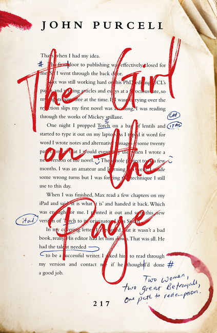 the-girl-on-the-page.jpeg