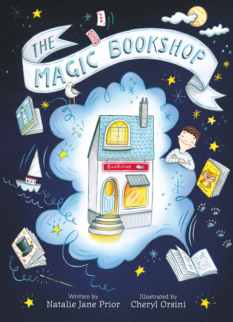 the-magic-bookshop.jpeg