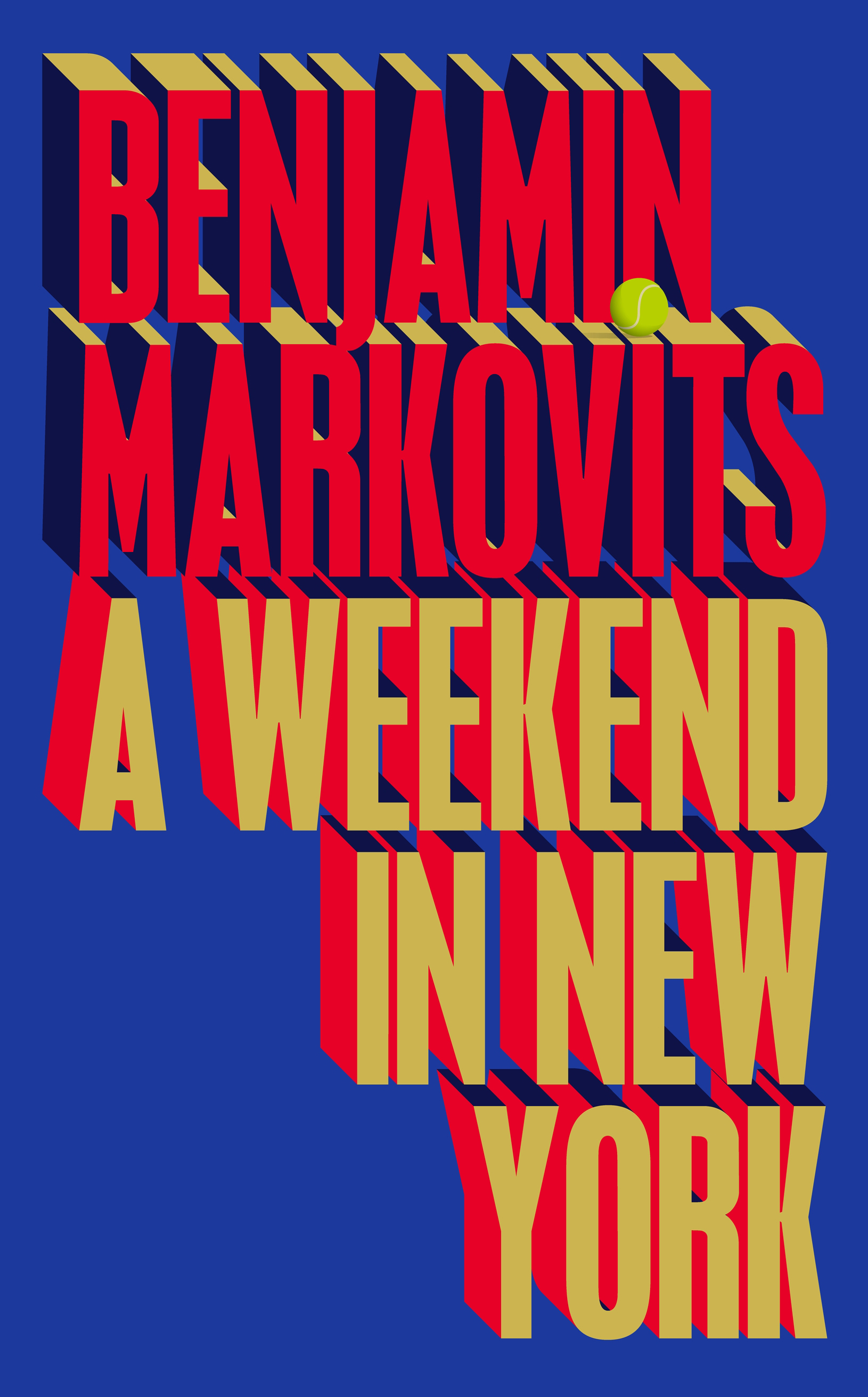 a-weekend-in-new-york.jpeg