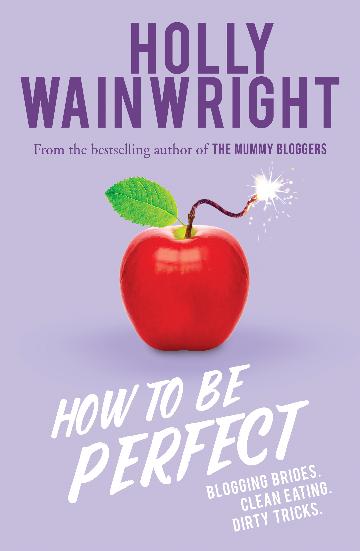 how-to-be-perfect.jpeg
