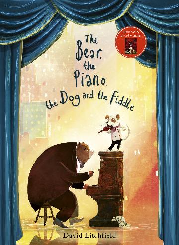 the-bear-the-piano-the-dog-and-the-fiddle.jpeg
