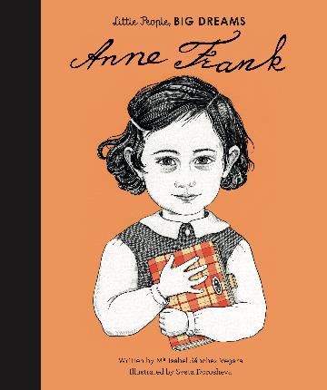 anne-frank-little-people-big-dreams.jpeg