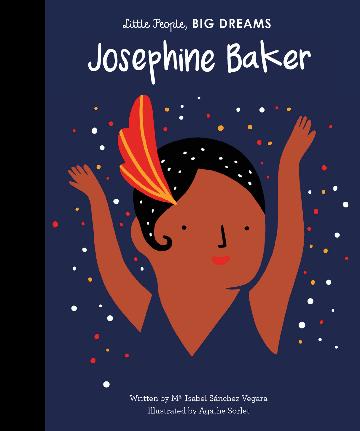 josephine-baker-little-people-big-dreams.jpeg