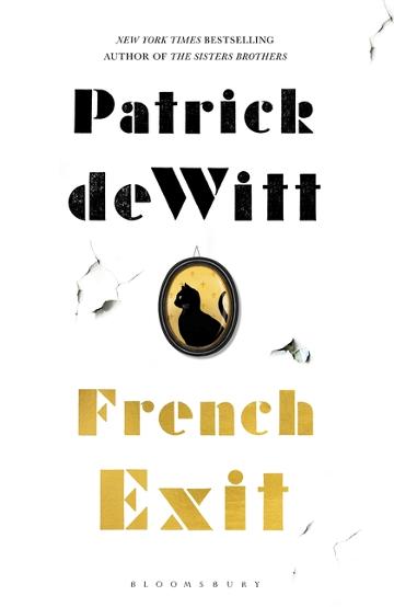 french-exit.jpeg
