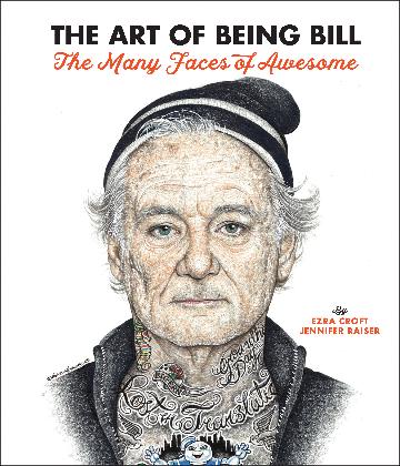 the-art-of-being-bill.jpeg