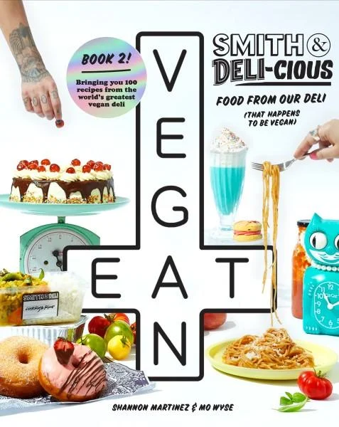 smith-deli-cious.jpg