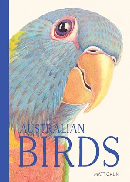 australian-birds.jpg