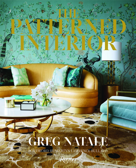 the-patterned-interior.jpeg