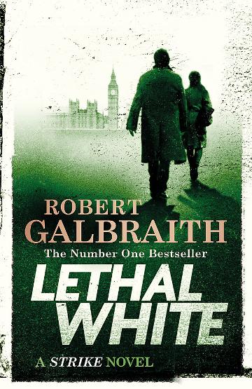 lethal-white.jpeg