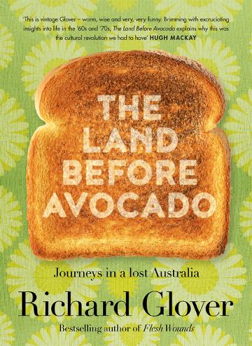 the-land-before-avocado.jpeg