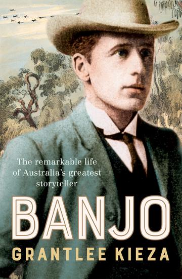 banjo.jpeg