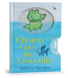 chomp-goes-the-crocodile-9781534438767.jpg