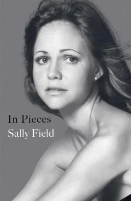 in-pieces.jpg