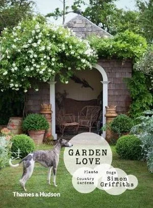 garden-love.jpg
