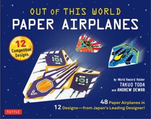 out-of-this-world-paper-airplanes-kit.jpg
