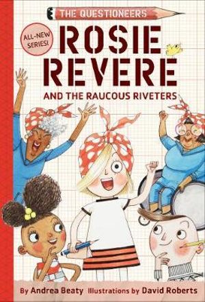 rosie-revere-and-the-raucous-riveters.jpg
