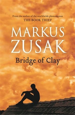 bridge-of-clay.jpg