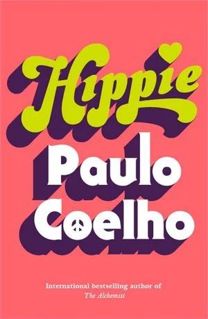 hippie.jpg