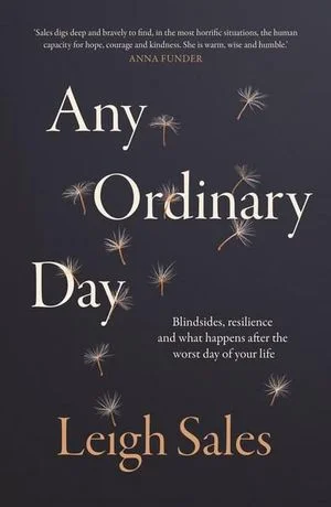 any-ordinary-day.jpg