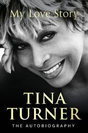 tina-turner.jpg
