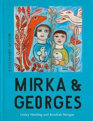 mirka-georges.jpg