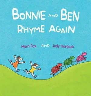 bonnie-and-ben-rhyme-again.jpg
