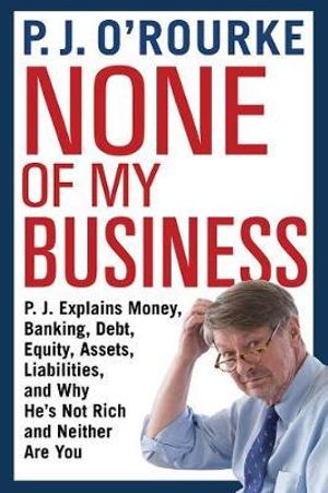 none-of-my-business.jpg