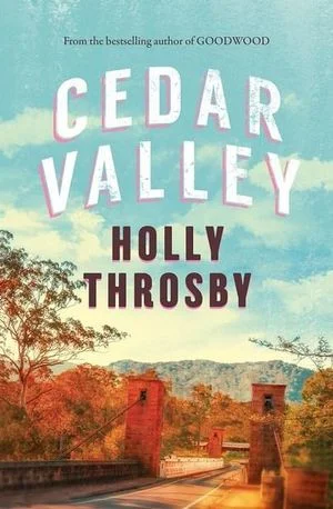 cedar-valley.jpg
