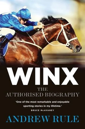 winx.jpg