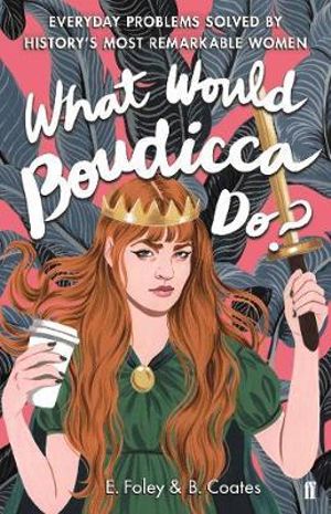 what-would-boudicca-do-.jpg