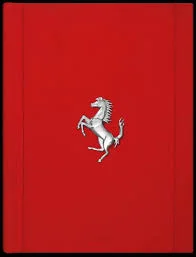 ferrari.jpg