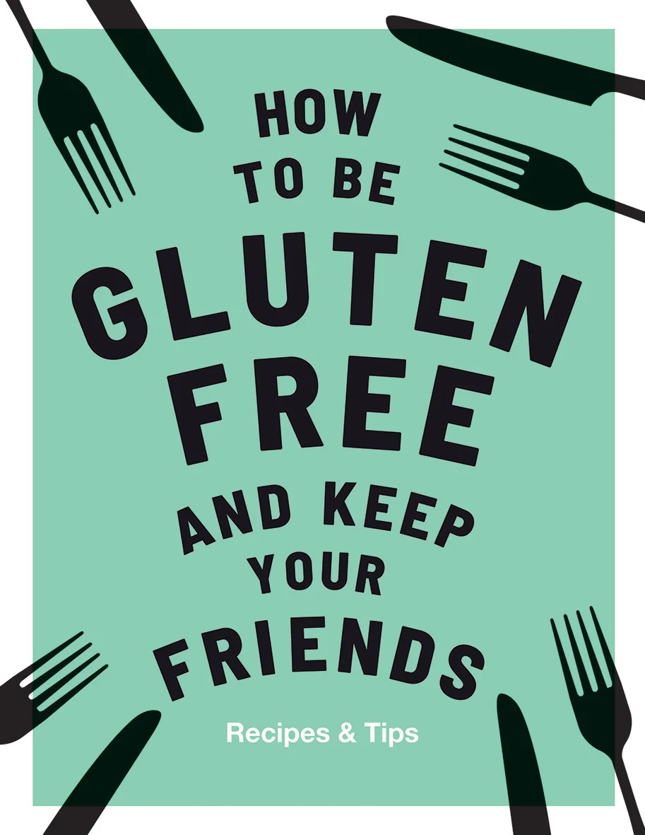 glutenfree.jpg