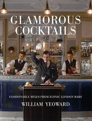 glamorous-cocktails.jpg