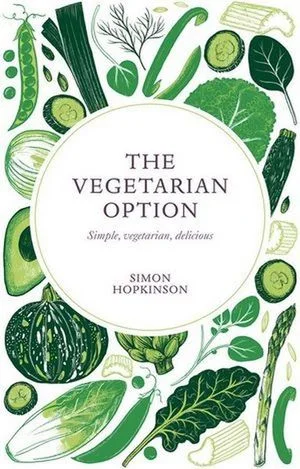xthe-vegetarian-option.jpg.pagespeed.ic.lSCot5Dtnk.jpg