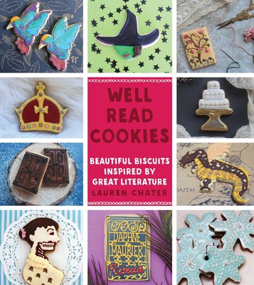 well-read-cookies-9781925596366_lg.jpg