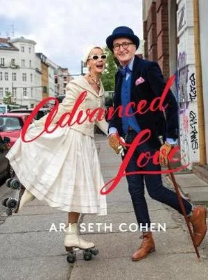 xadvanced-love.jpg.pagespeed.ic.04EEUTGhrW.jpg