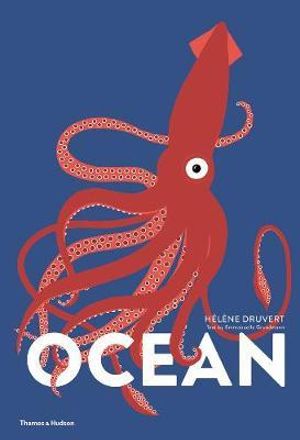 ocean.jpg