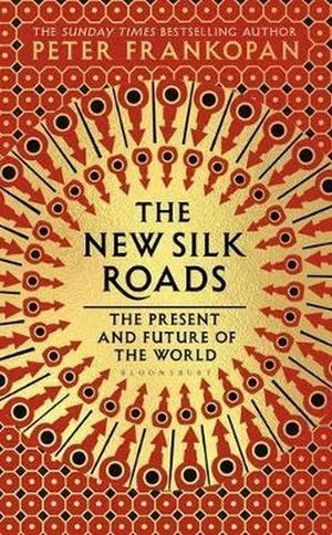 the-new-silk-roads.jpg
