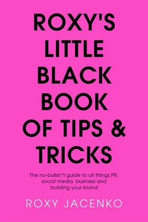 roxy-s-little-black-book-of-tips-and-tricks.jpg