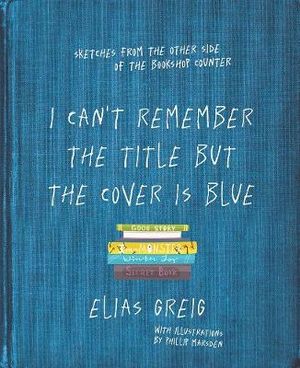 i-can-t-remember-the-title-but-the-cover-is-blue.jpg