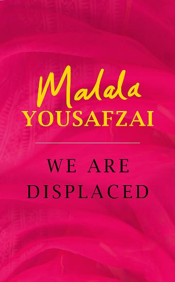 we-are-displaced.jpeg