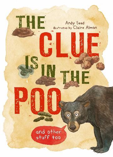 the-clue-is-in-the-poo.jpeg