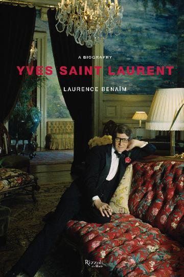 yves-saint-laurent.jpeg